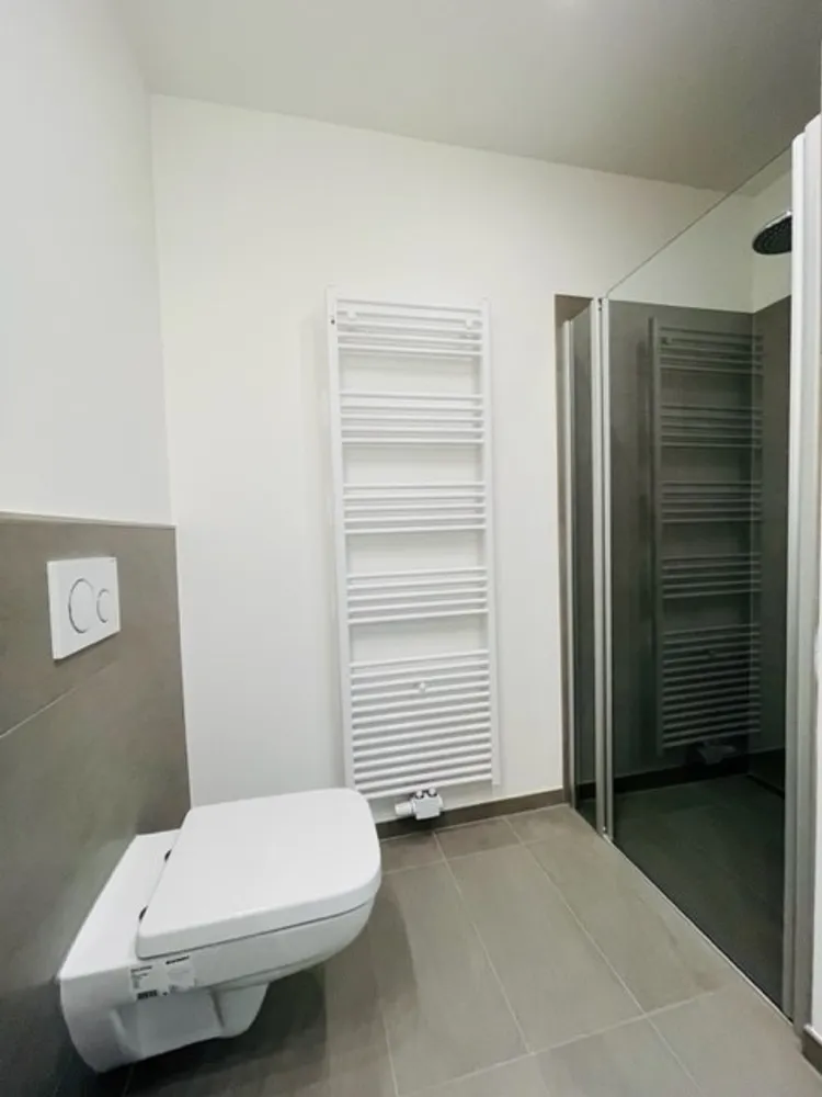 5 Zimmer Wohnung mit 127 m² in Leipzig – Bild 9