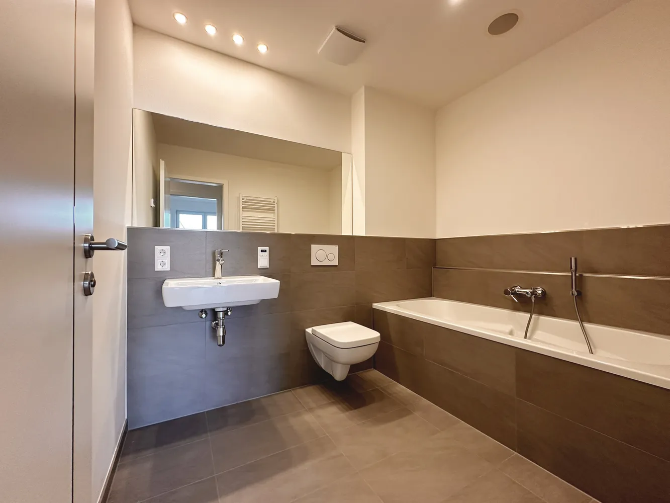 5 Zimmer Wohnung mit 127 m² in Leipzig – Bild 10
