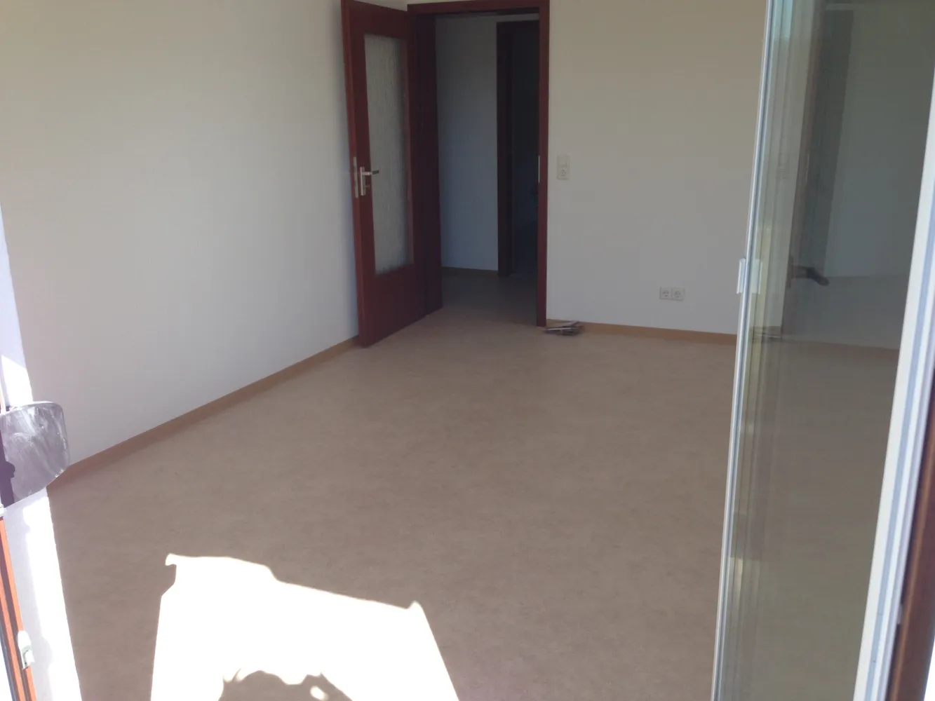 3 Zimmer Wohnung mit 64 m² in Esslingen am Neckar – Bild 2