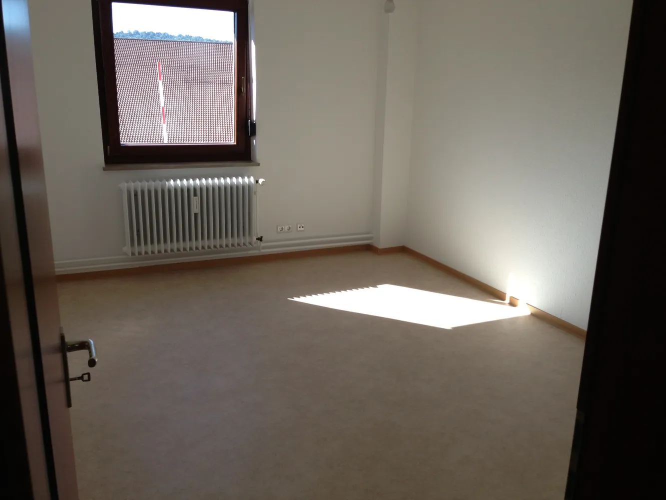 3 Zimmer Wohnung mit 64 m² in Esslingen am Neckar – Bild 3