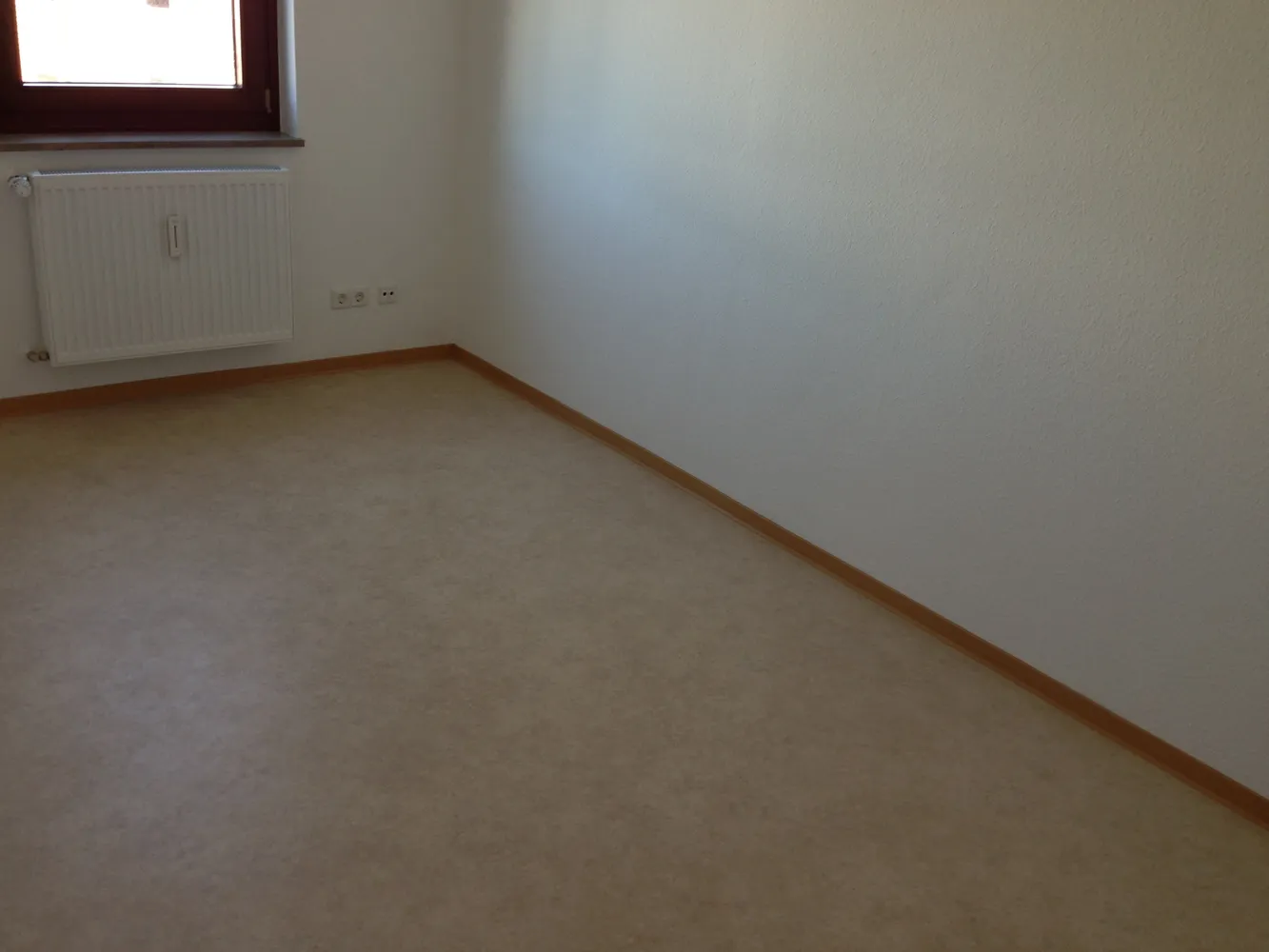 3 Zimmer Wohnung mit 64 m² in Esslingen am Neckar – Bild 4