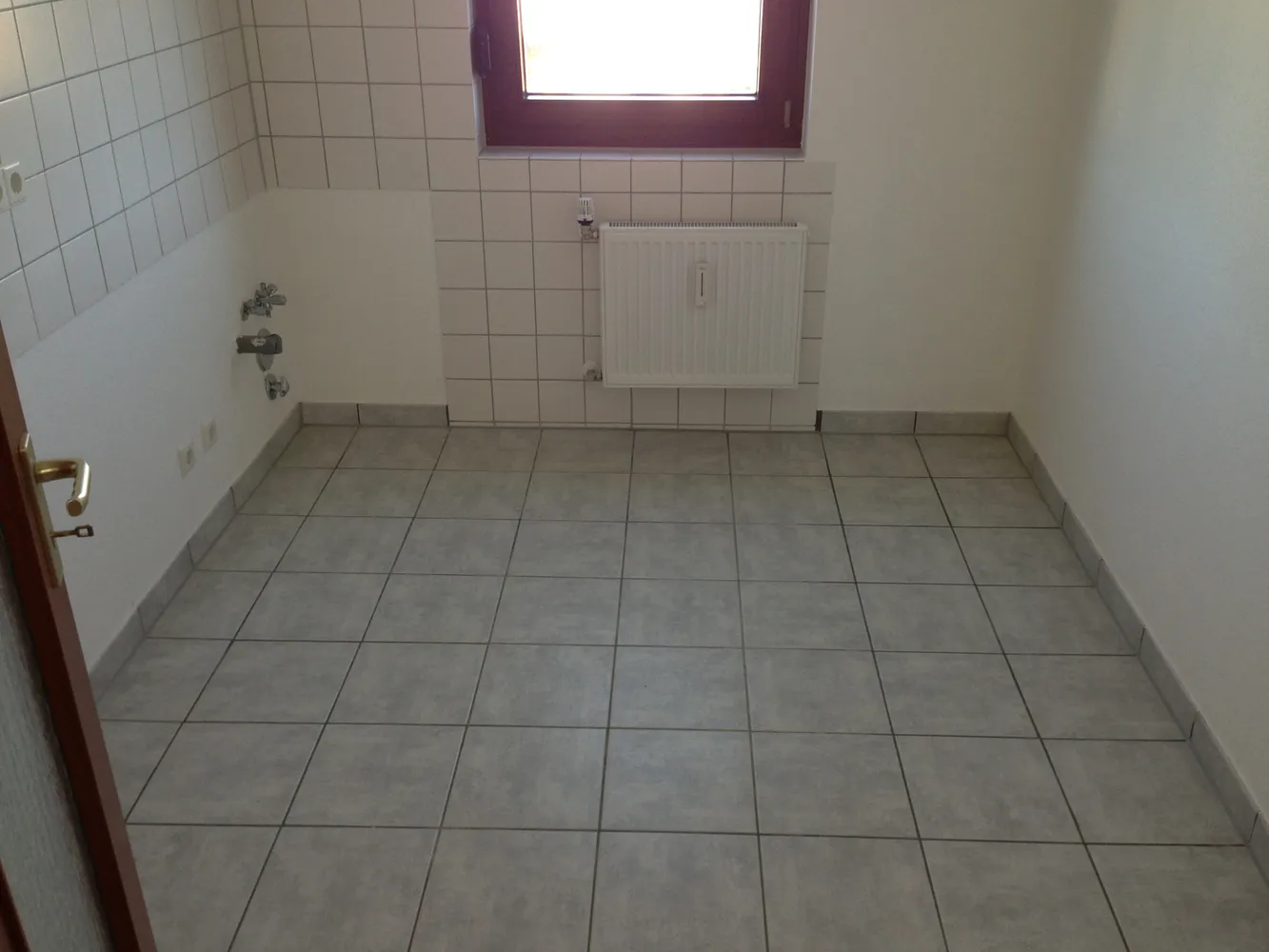 3 Zimmer Wohnung mit 64 m² in Esslingen am Neckar – Bild 5