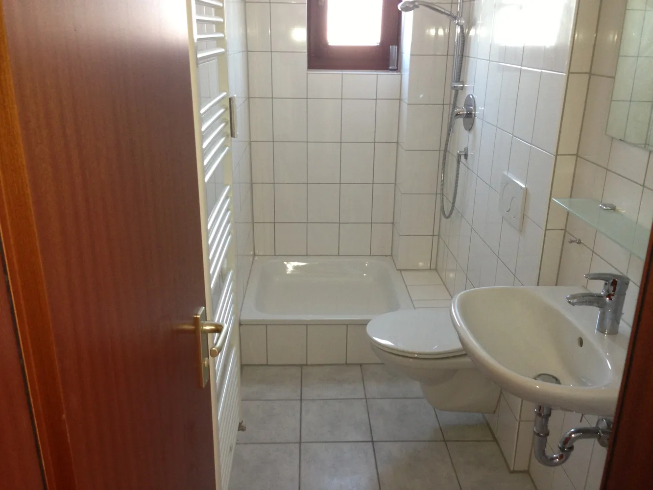 3 Zimmer Wohnung mit 64 m² in Esslingen am Neckar – Bild 7