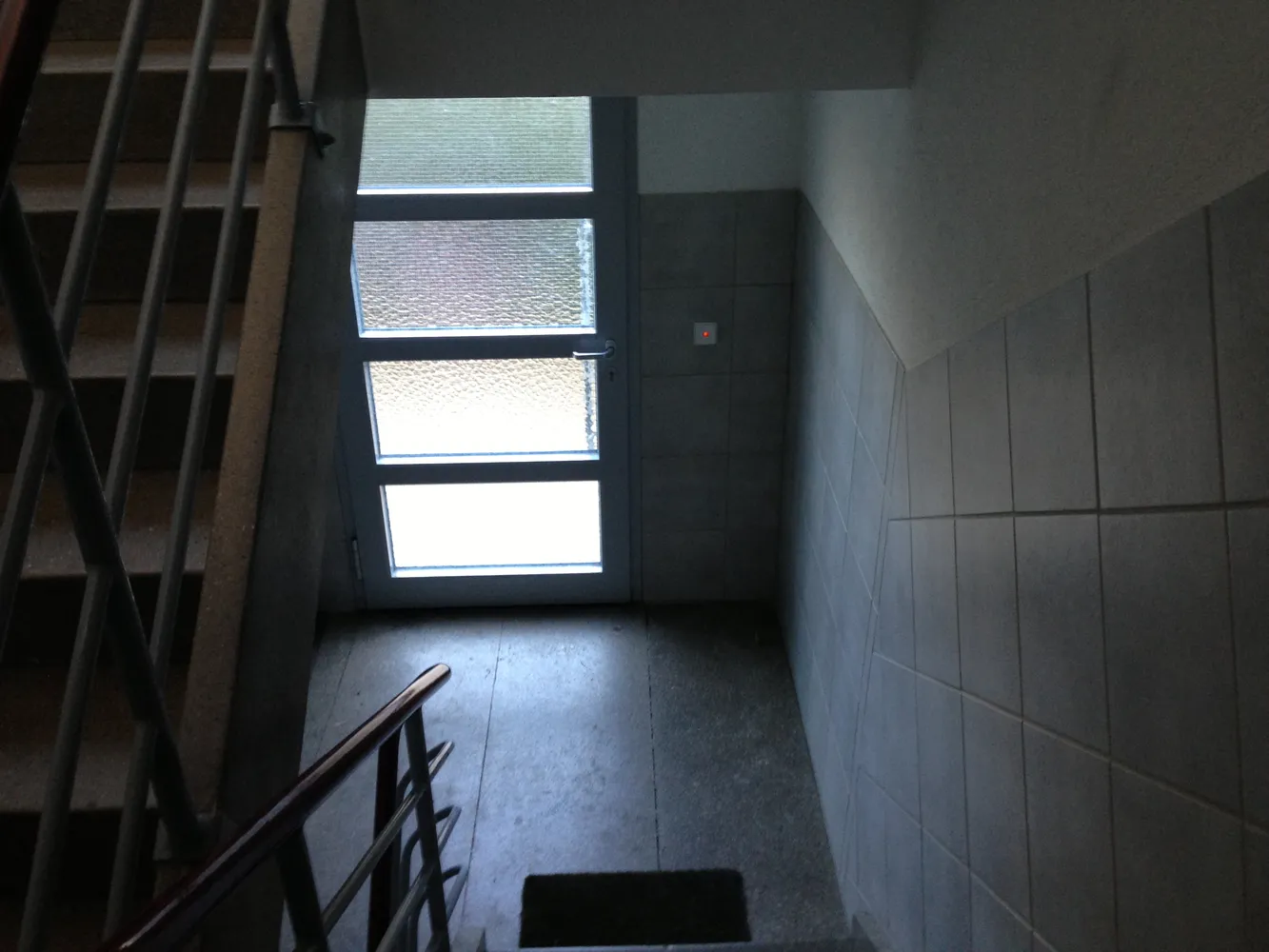 3 Zimmer Wohnung mit 64 m² in Esslingen am Neckar – Bild 8