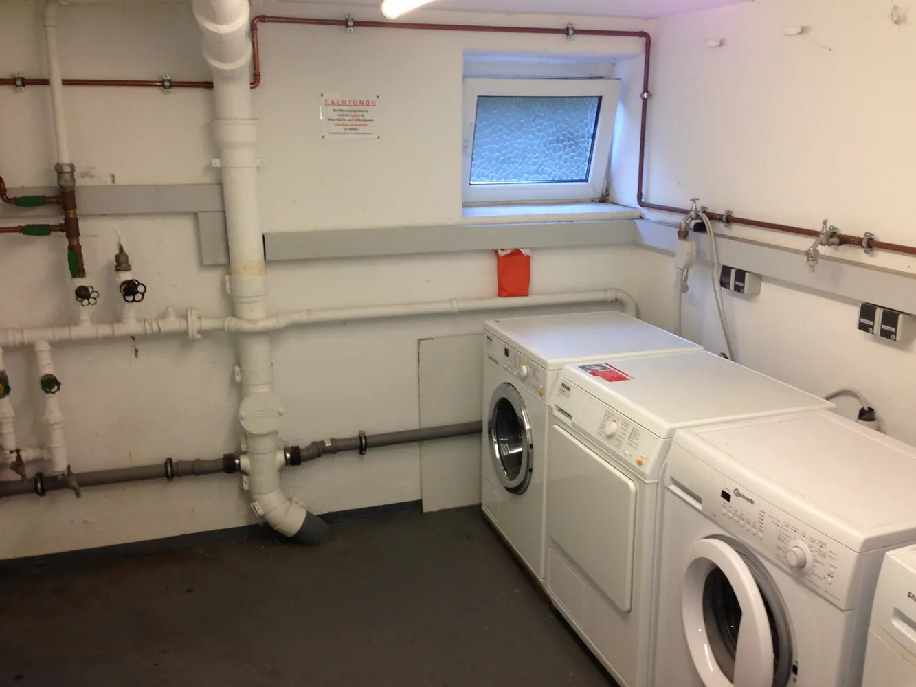3 Zimmer Wohnung mit 64 m² in Esslingen am Neckar – Bild 10