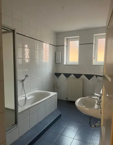 WG-Zimmer mit 22 m² in Nürnberg – Bild 4