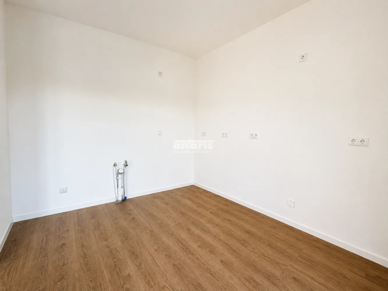 4 Zimmer Wohnung mit 118 m² in Erfurt – Bild 5