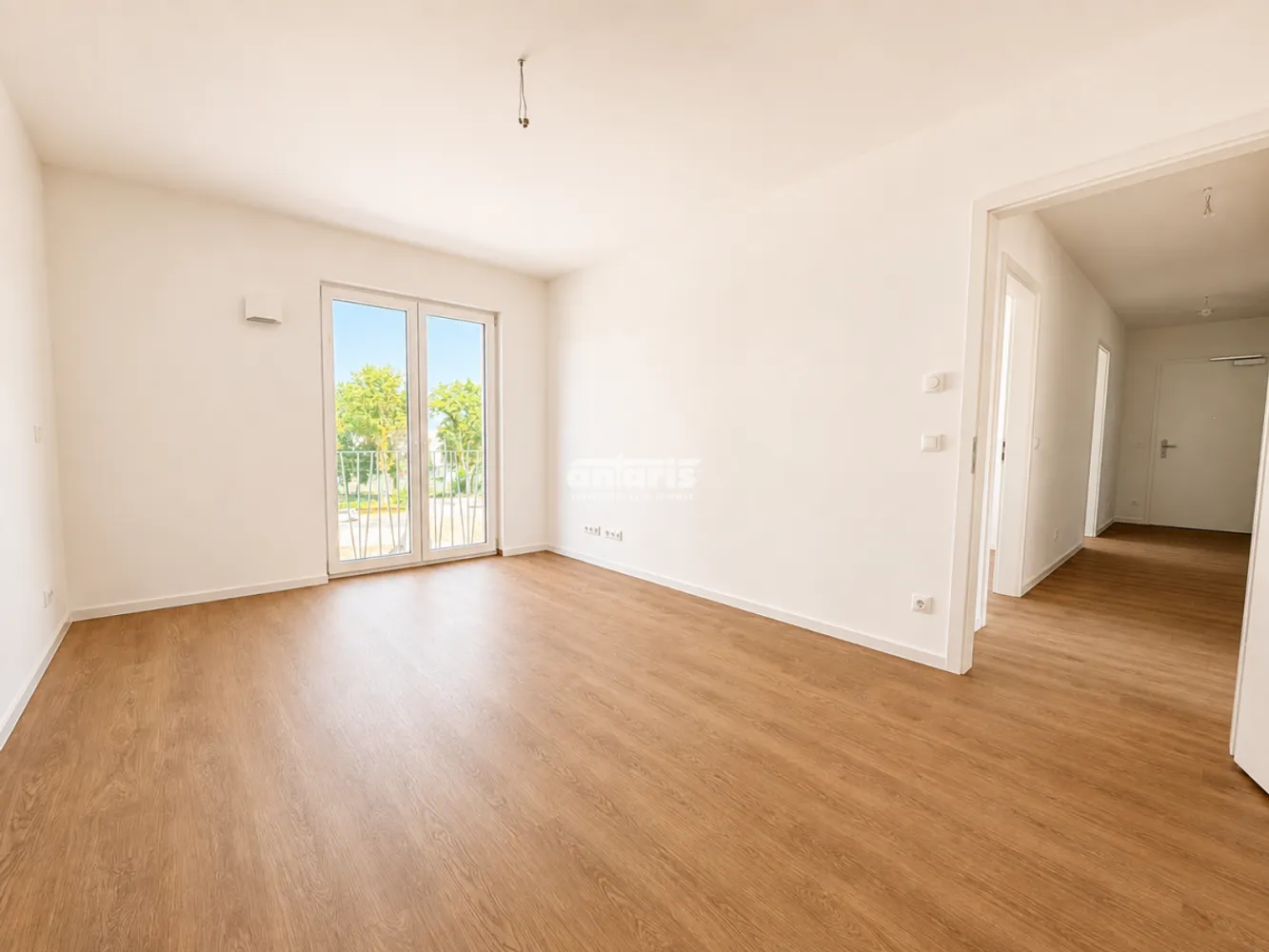 4 Zimmer Wohnung mit 118 m² in Erfurt – Bild 6