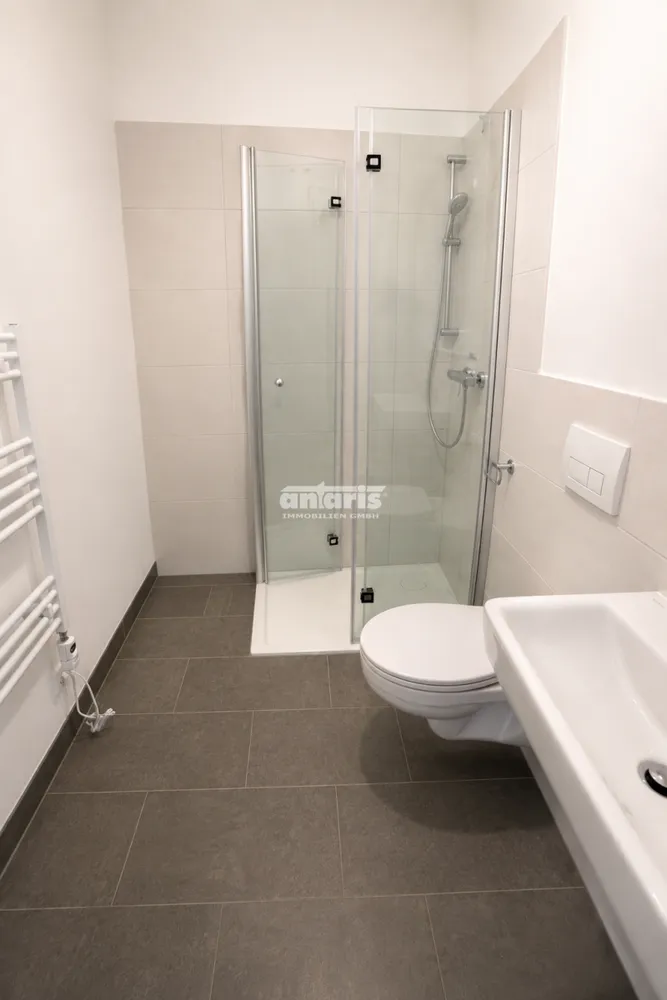 4 Zimmer Wohnung mit 118 m² in Erfurt – Bild 8