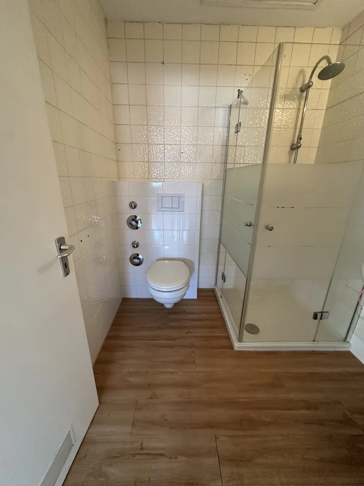 1 Zimmer Wohnung mit 46 m² in Ansbach – Bild 5