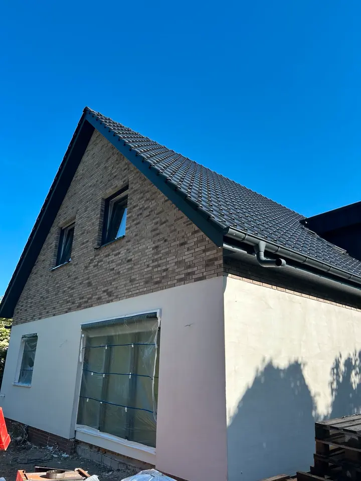 3 Zimmer Wohnung mit 130 m² in Wilhelmshaven – Bild 3