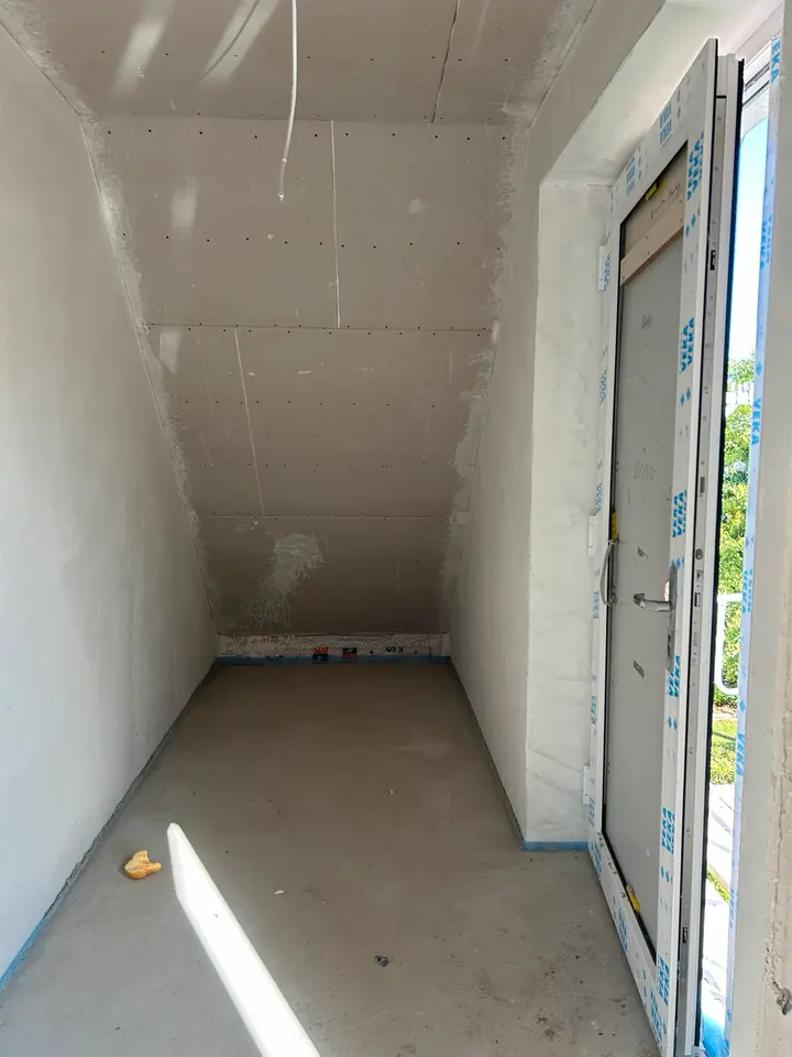 3 Zimmer Wohnung mit 130 m² in Wilhelmshaven – Bild 5