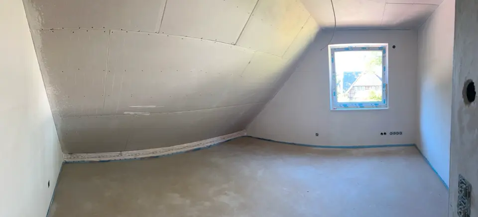3 Zimmer Wohnung mit 130 m² in Wilhelmshaven – Bild 7