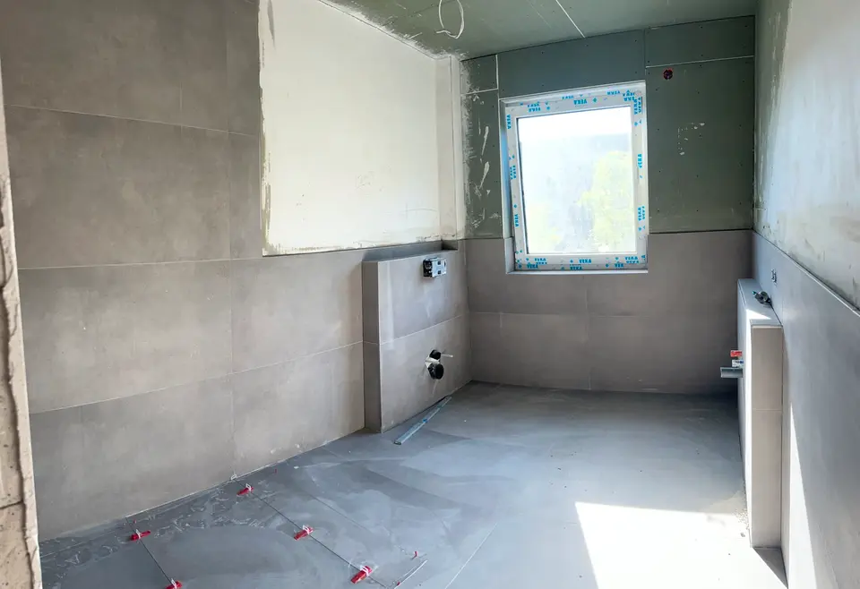 3 Zimmer Wohnung mit 130 m² in Wilhelmshaven – Bild 8