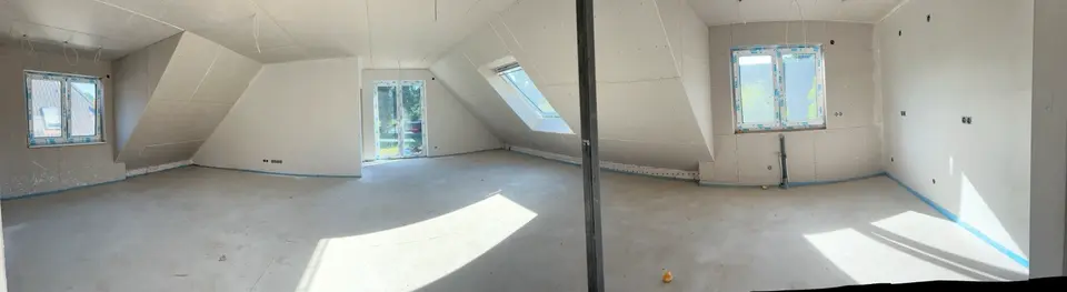 3 Zimmer Wohnung mit 130 m² in Wilhelmshaven – Bild 9