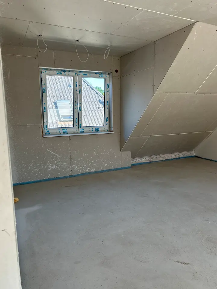 3 Zimmer Wohnung mit 130 m² in Wilhelmshaven – Bild 10