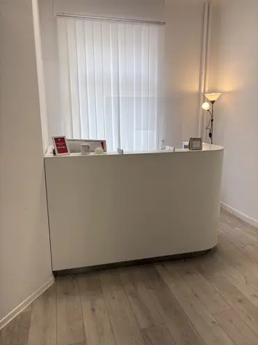 5 Zimmer Wohnung mit 138 m² in Gießen – Bild 10