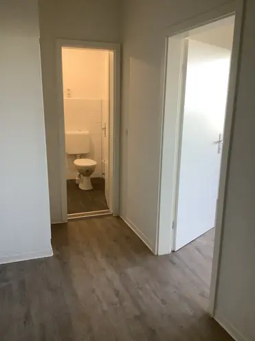 2 Zimmer Wohnung mit 51 m² in Oberhausen – Bild 3