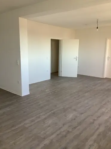 2 Zimmer Wohnung mit 51 m² in Oberhausen – Bild 4