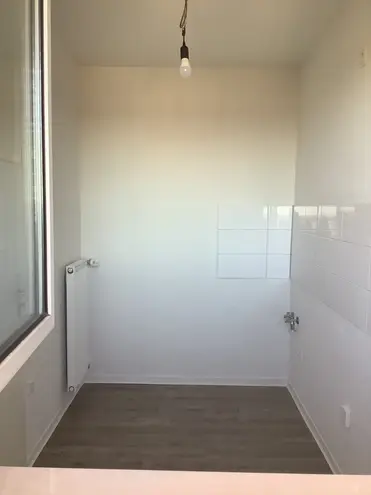 2 Zimmer Wohnung mit 51 m² in Oberhausen – Bild 5