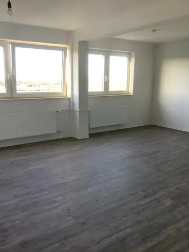 2 Zimmer Wohnung mit 51 m² in Oberhausen – Bild 6