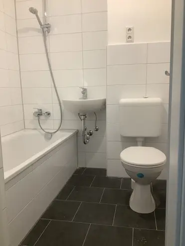 2 Zimmer Wohnung mit 51 m² in Oberhausen – Bild 7