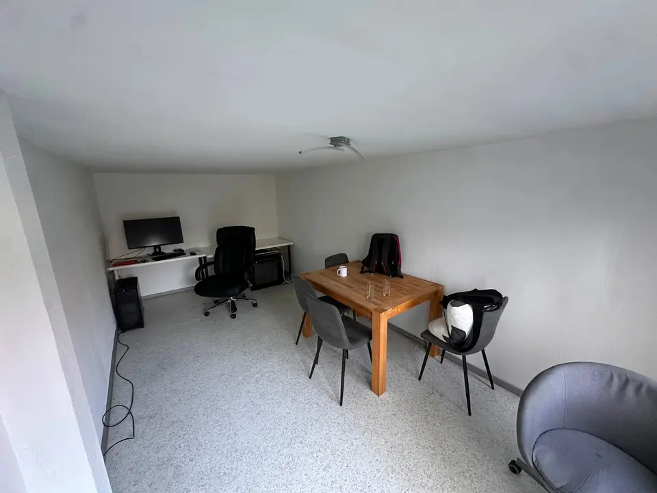4 Zimmer Wohnung mit 96 m² in Groß-Gerau – Bild 5