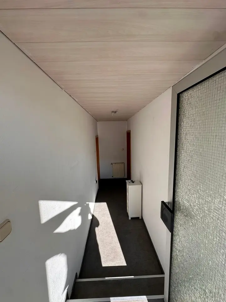 4 Zimmer Wohnung mit 96 m² in Groß-Gerau – Bild 6