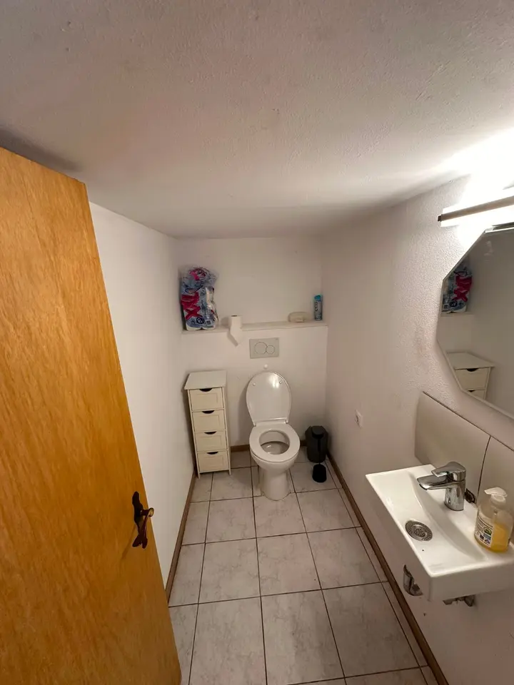 4 Zimmer Wohnung mit 96 m² in Groß-Gerau – Bild 7