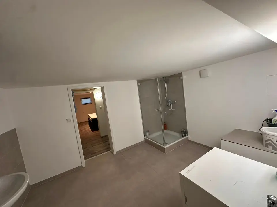 4 Zimmer Wohnung mit 96 m² in Groß-Gerau – Bild 8