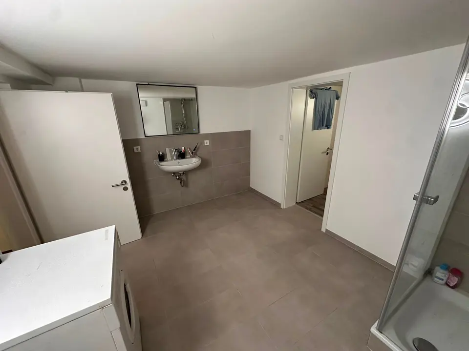 4 Zimmer Wohnung mit 96 m² in Groß-Gerau – Bild 9