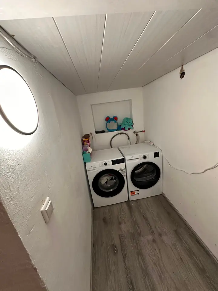 4 Zimmer Wohnung mit 96 m² in Groß-Gerau – Bild 10