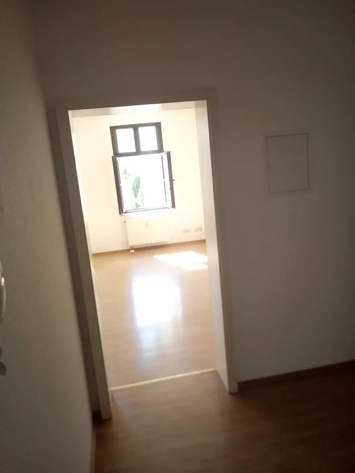 Studio mit 35 m² in Leipzig – Bild 2