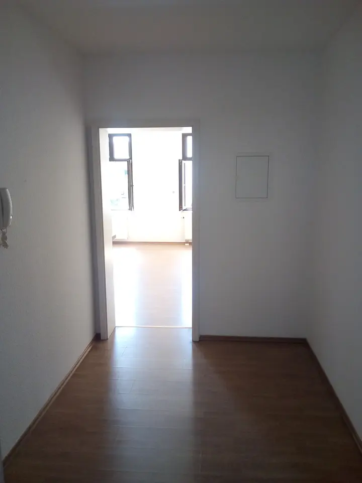 Studio mit 35 m² in Leipzig – Bild 4
