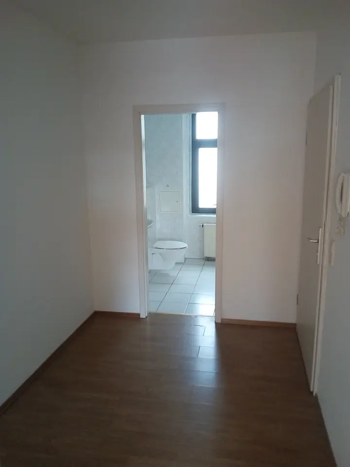 Studio mit 35 m² in Leipzig – Bild 5