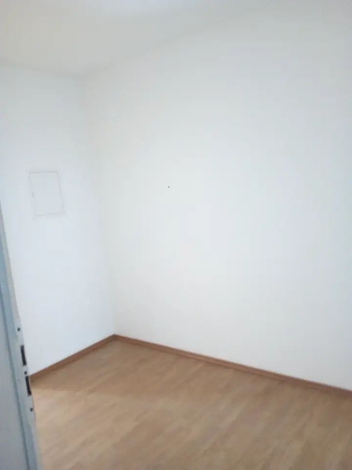 Studio mit 35 m² in Leipzig – Bild 6