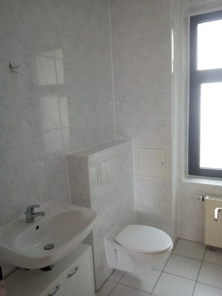 Studio mit 35 m² in Leipzig – Bild 7