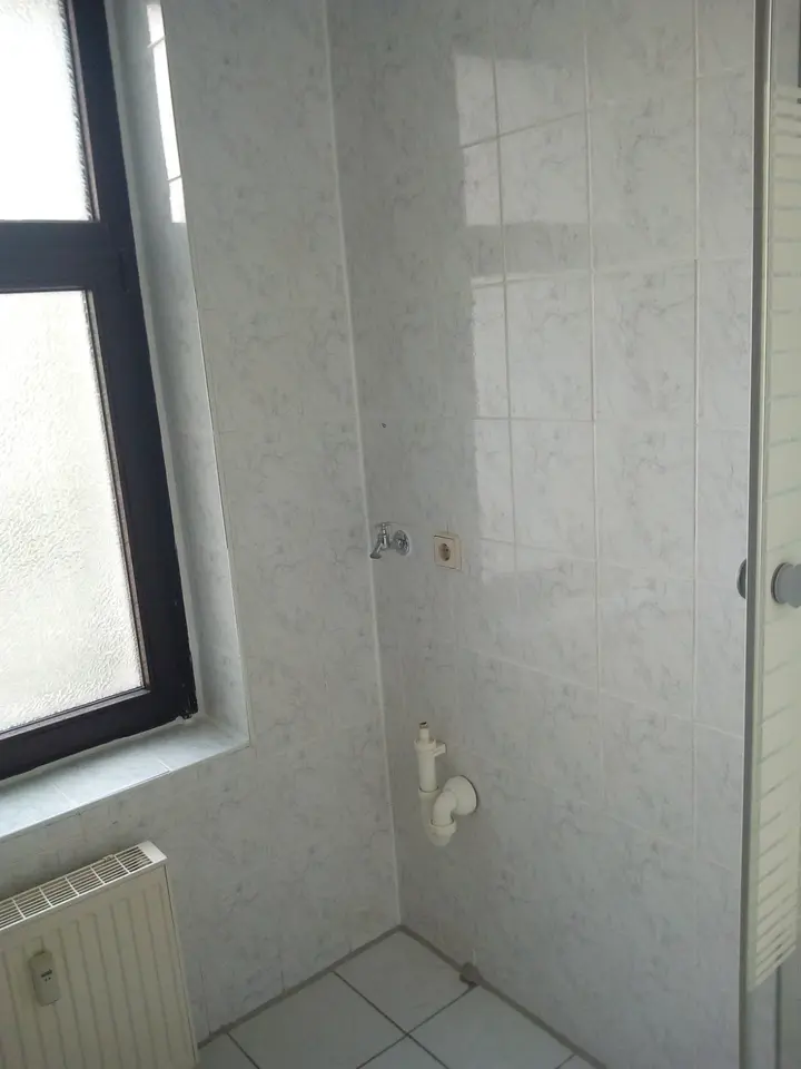 Studio mit 35 m² in Leipzig – Bild 8