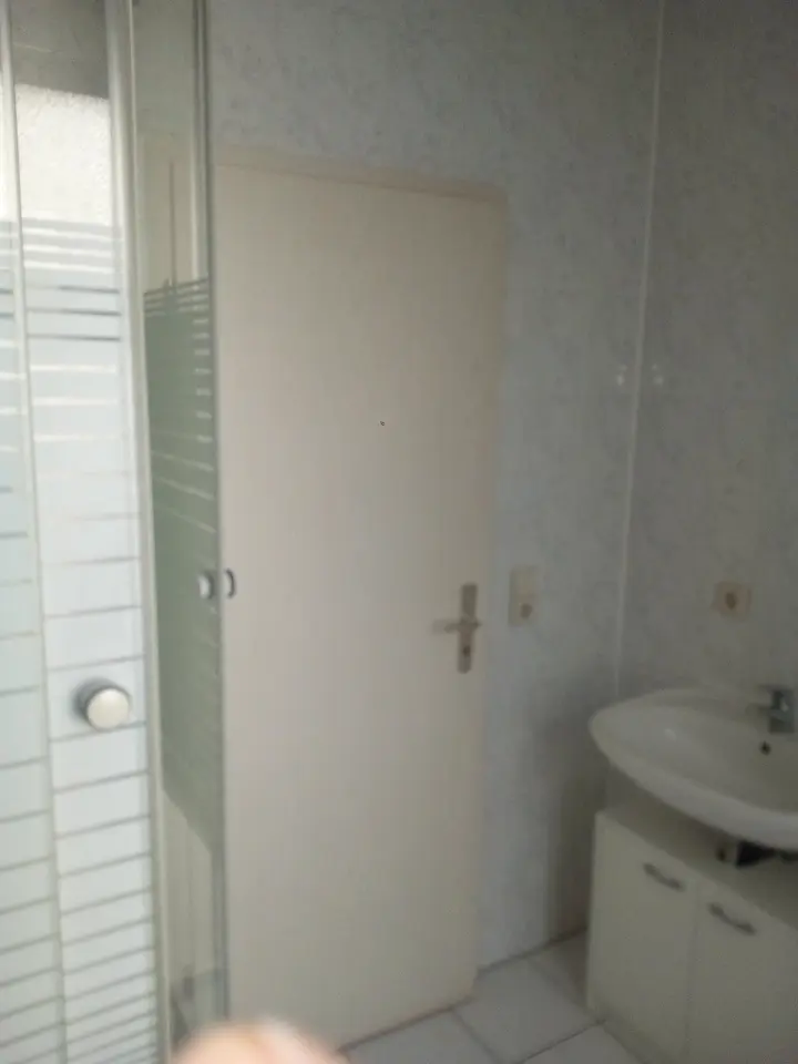 Studio mit 35 m² in Leipzig – Bild 9