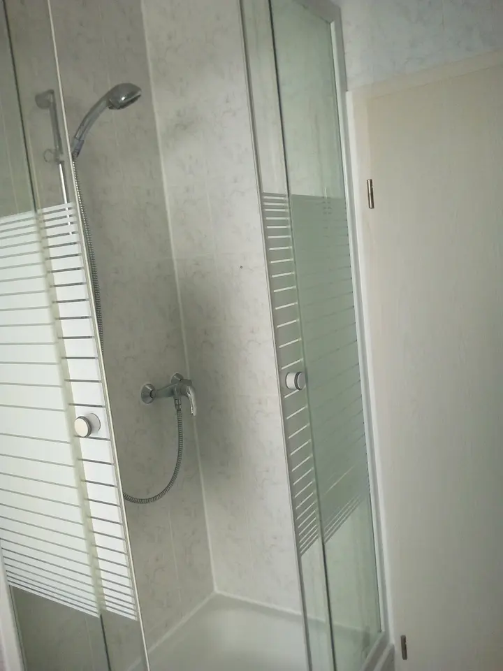 Studio mit 35 m² in Leipzig – Bild 10