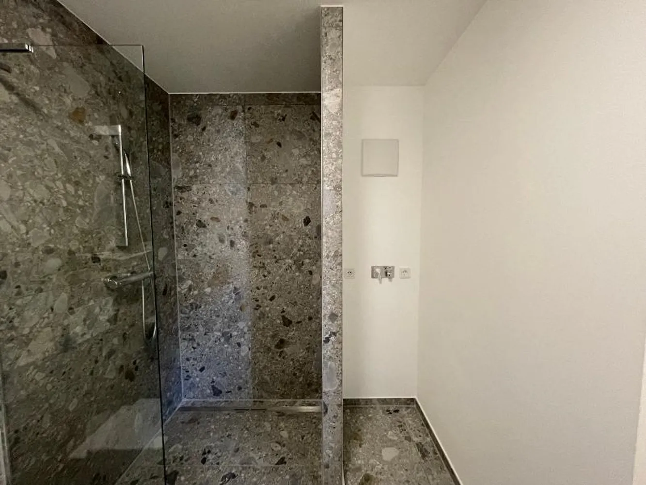 2 Zimmer Wohnung mit 68 m² in Fulda – Bild 11