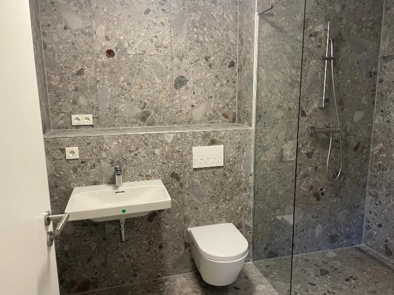 2 Zimmer Wohnung mit 68 m² in Fulda – Bild 12