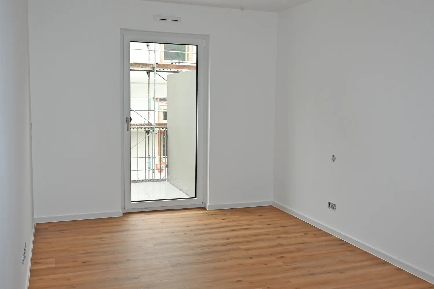 2 Zimmer Wohnung mit 68 m² in Fulda – Bild 6