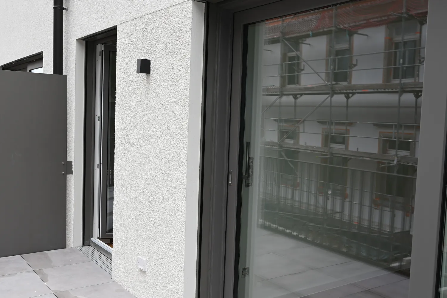 2 Zimmer Wohnung mit 68 m² in Fulda – Bild 8