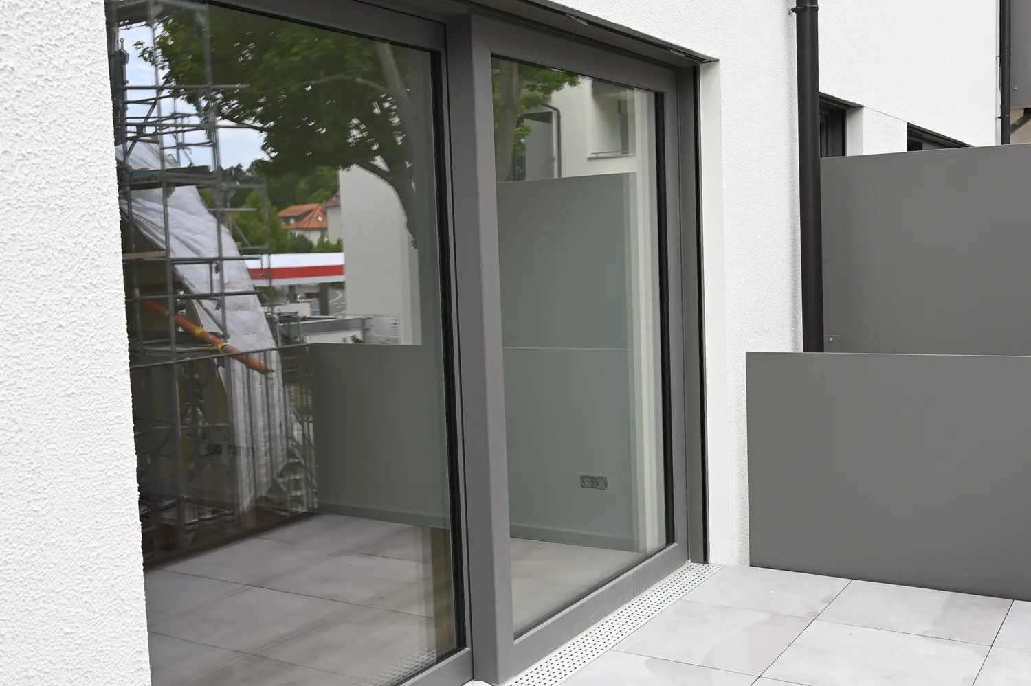 2 Zimmer Wohnung mit 68 m² in Fulda – Bild 9