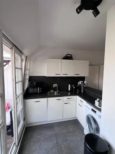 3 Zimmer Wohnung mit 104 m² in Mannheim – Bild 5