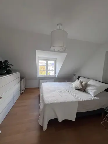 3 Zimmer Wohnung mit 104 m² in Mannheim – Bild 9