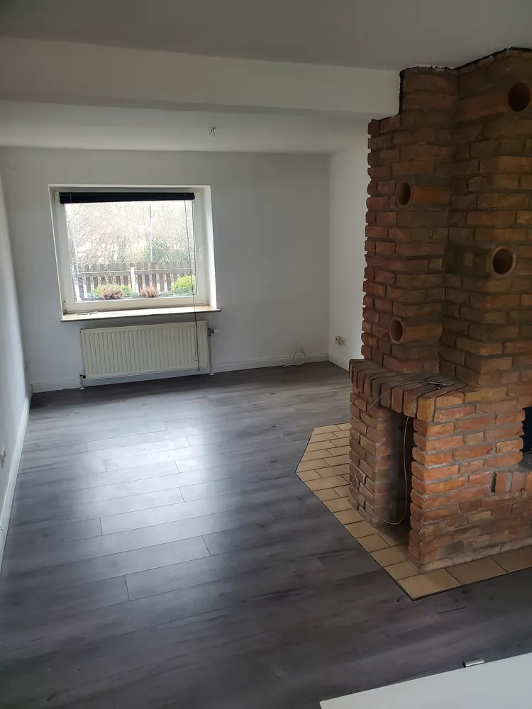 2 Zimmer Wohnung mit 60 m² in Flensburg – Bild 7