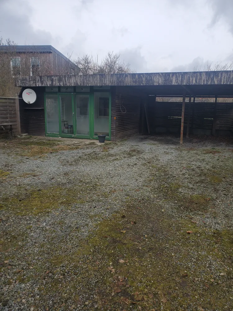 2 Zimmer Wohnung mit 60 m² in Flensburg – Bild 8