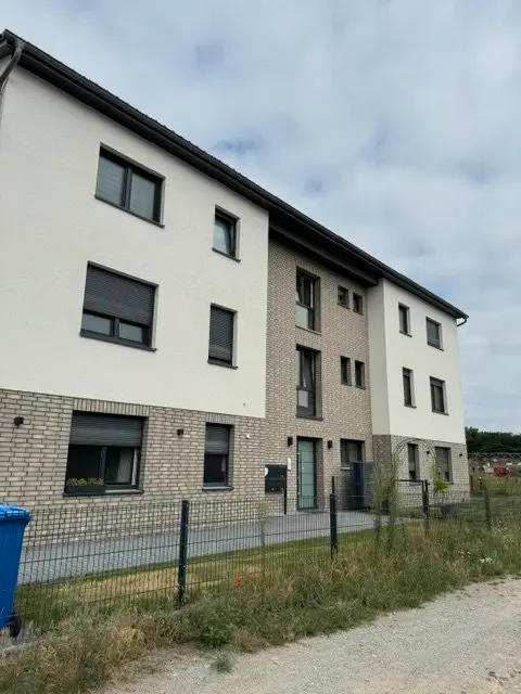 4 Zimmer Wohnung mit 95 m² in Gifhorn – Bild 3